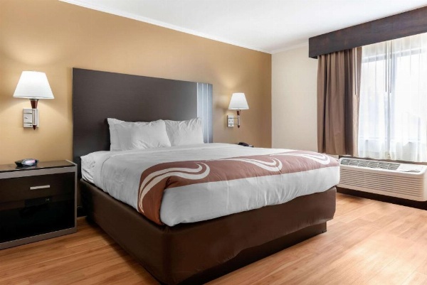 Quality Inn image 15