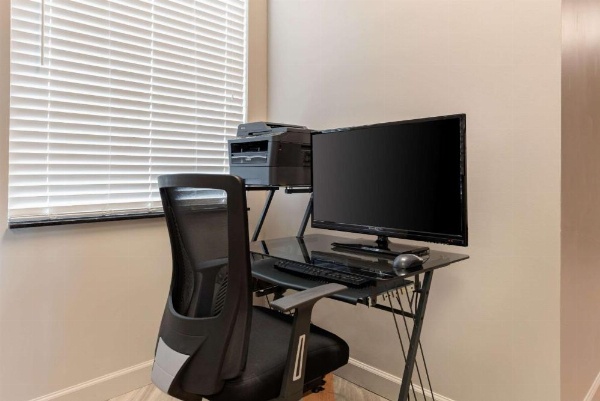 Quality Inn image 26
