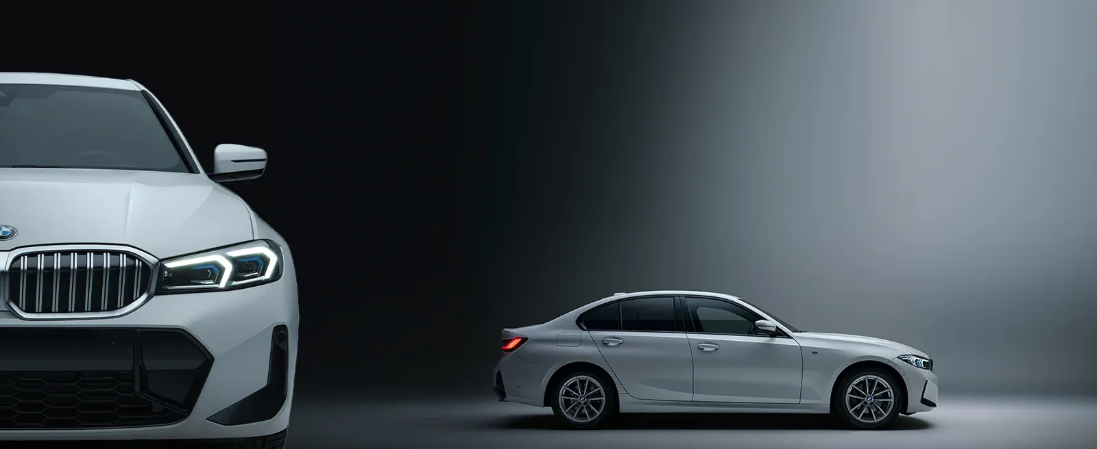 Car Hire in Fairborn